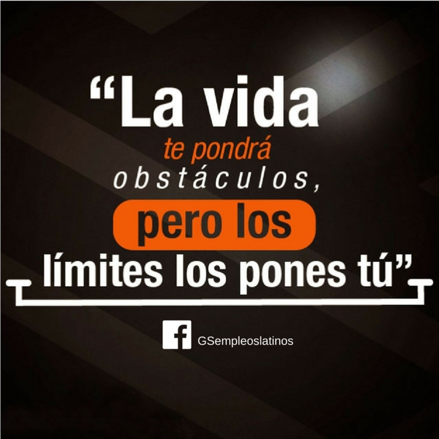 Coaching de Negocios