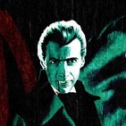 Espada y Pluma - Episodio 7: Vampiros