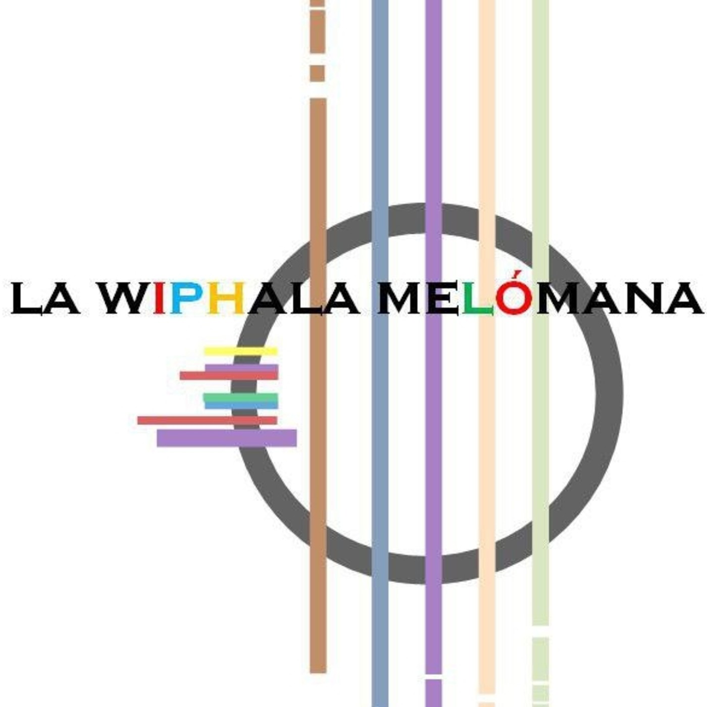 Warmi Luz (Especial día de la madre boliviana) episode artwork