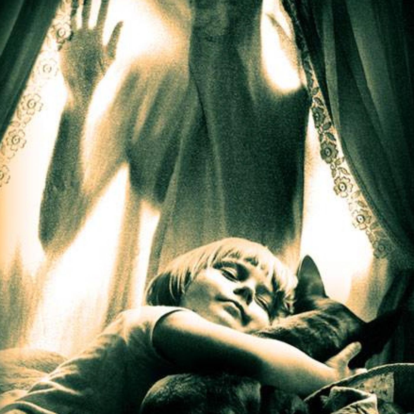 ENCUENTROS PARANORMALES CON elsantodelasbrujas