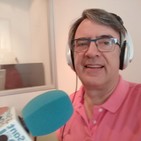 Consells psicològics de Josep Torrents per afrontar el coronavirus: L'oració i la meditació (12-05-2020)
