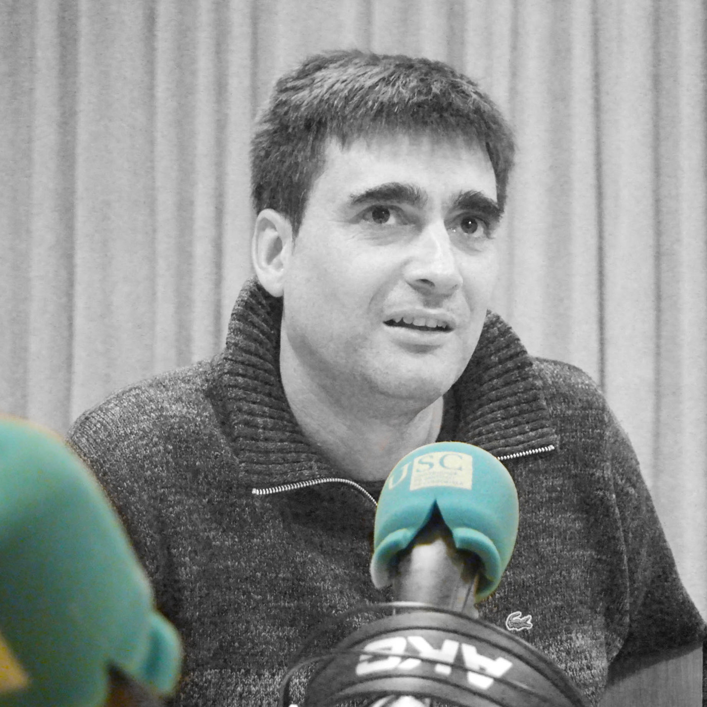 Efervesciencia