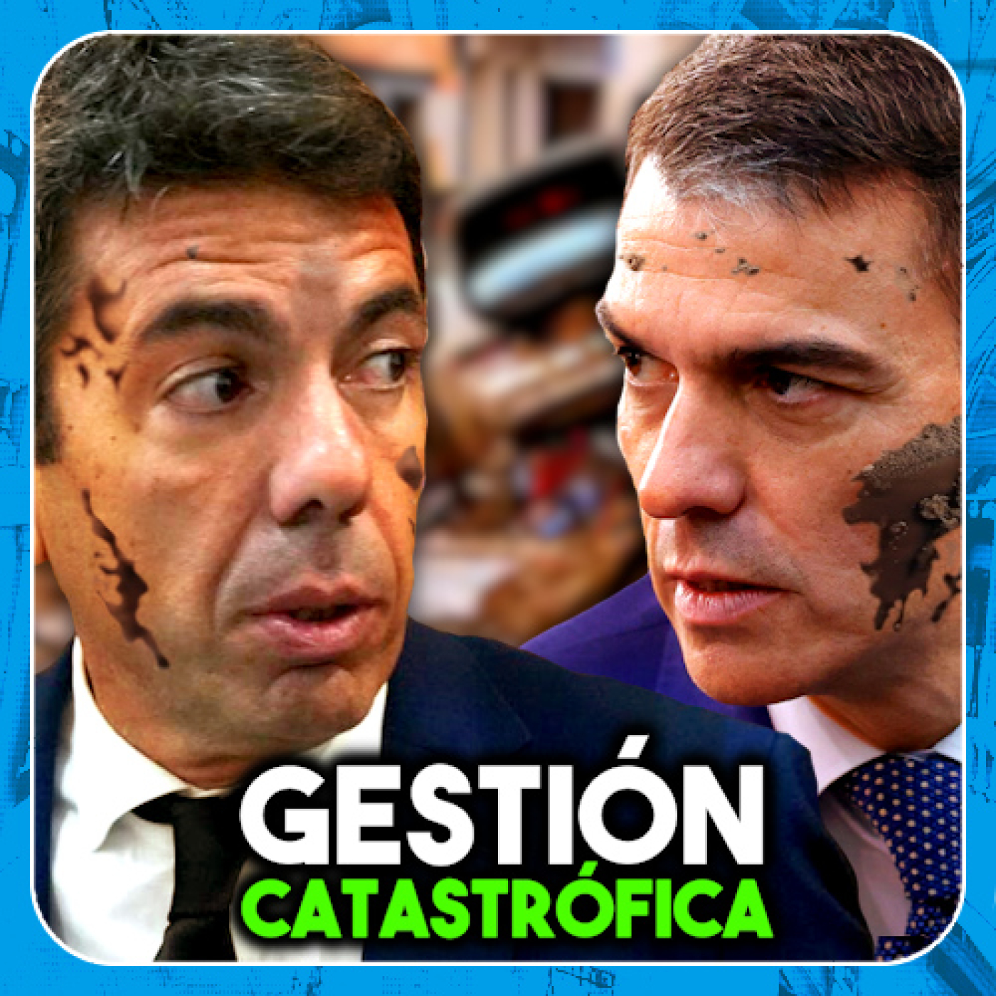 Economía directa