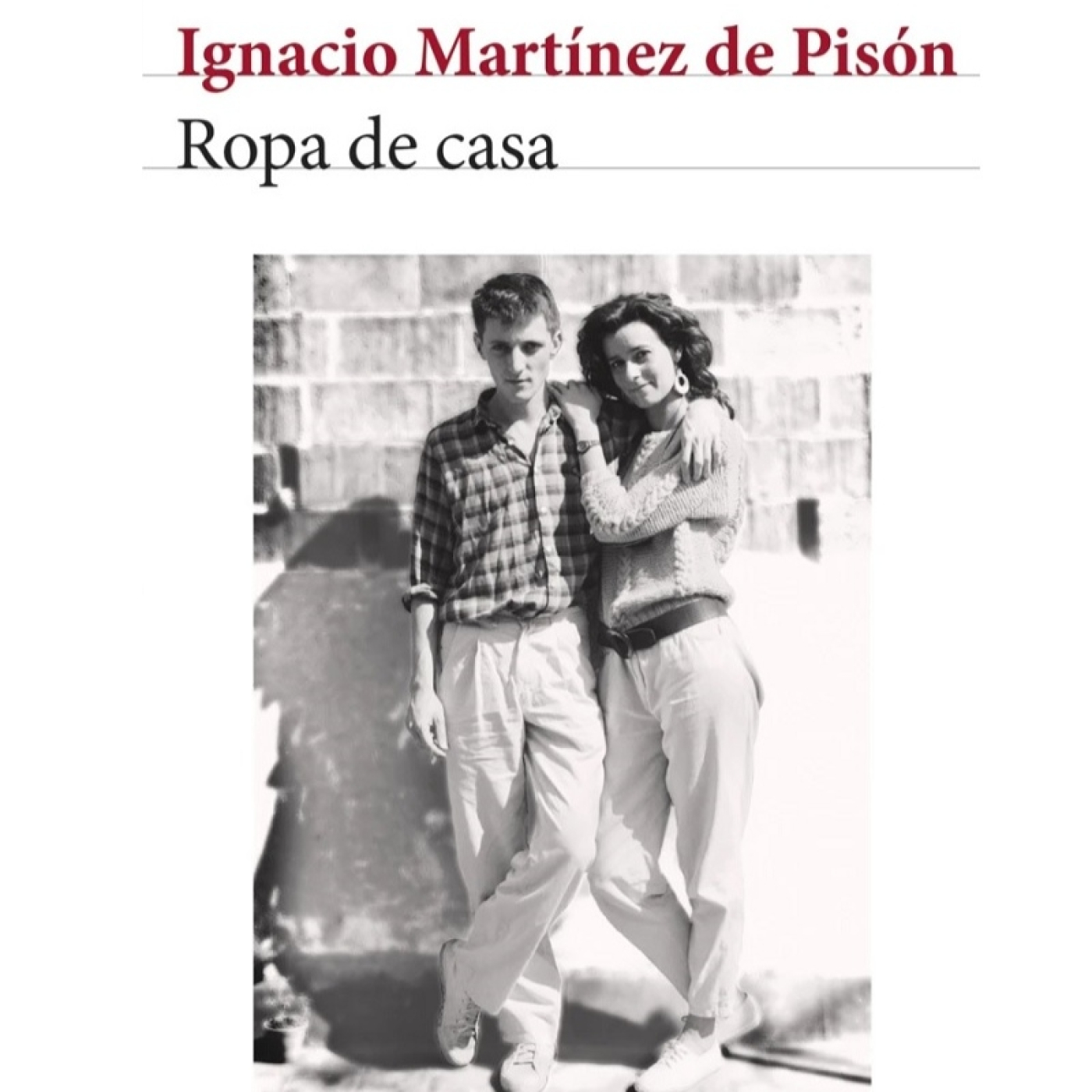 Historias de papel - Manuel Pedraz