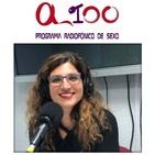 A 100. ‘En el Diván’. Vanessa García nos habla sobre cómo retomar nuestra identidad como Mujer tras un Cáncer de Mama