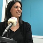 Educando en la Coctelera de Radio Inter_18012020_Marta Arribas
