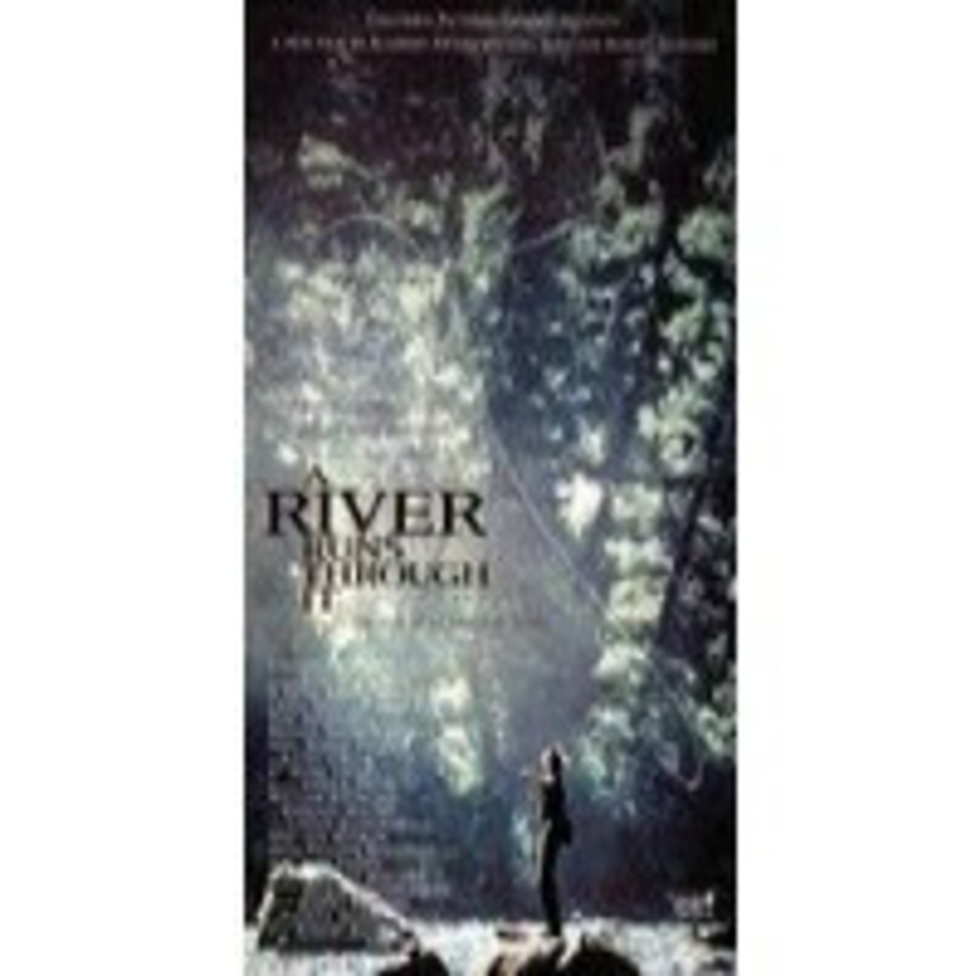 El Río de la Vida (1992) QGEEC