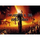 Especial Riddick