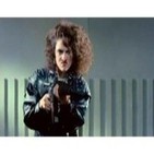 Butaca Residual 04 - Lady Terminator VS Terminator 2