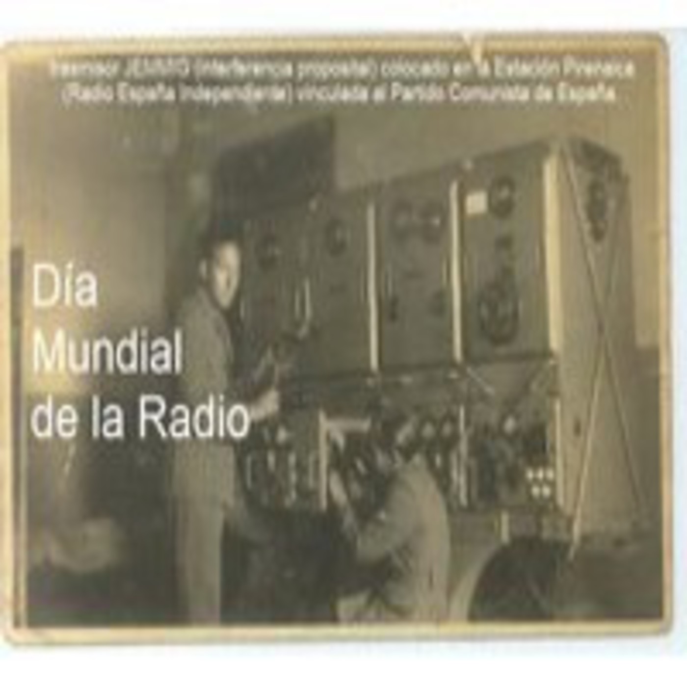 Programas especiales de SuperStarRadio