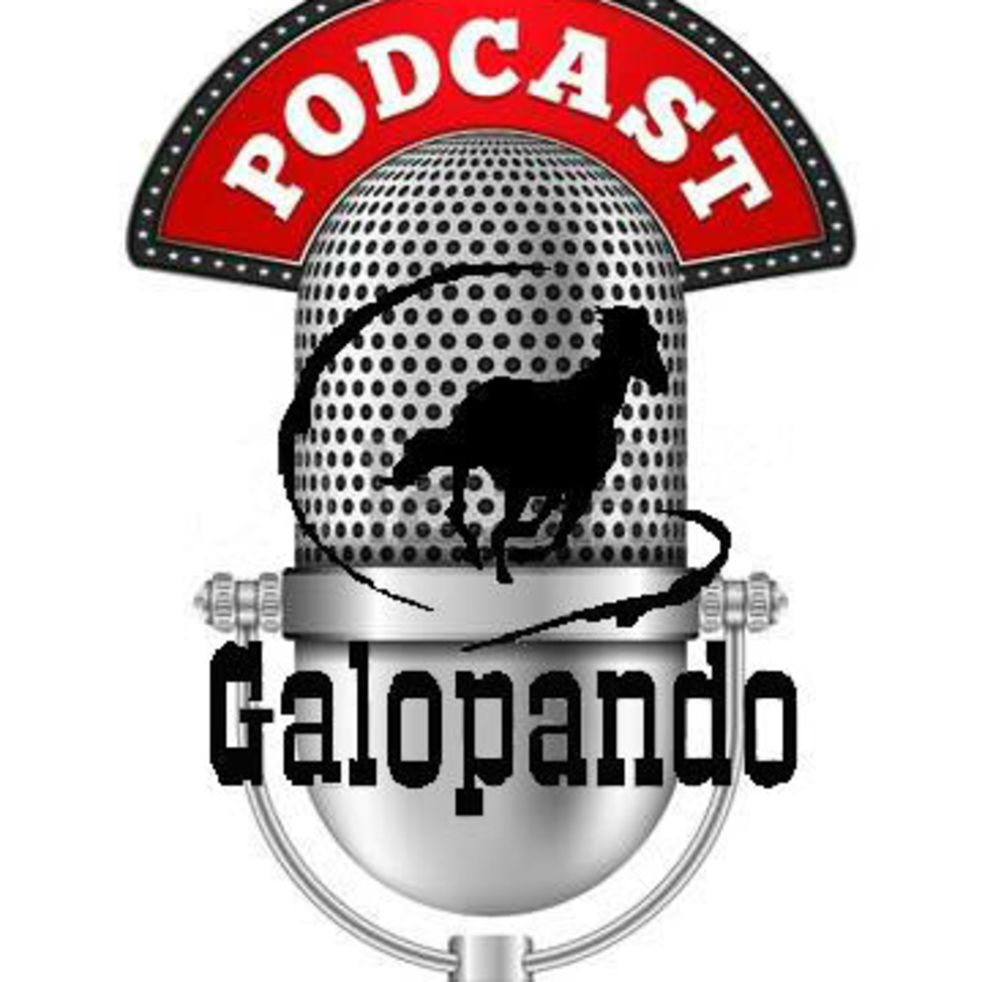 Minor Ulloa talabartero fabricante de monturas (23 octubre 2016) episode artwork