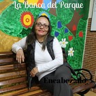 19.09.2019 - La Banca del Parque -Sandra Janeth Rojas Panqueva - Pensando la inclusión Escolar (3 pte)