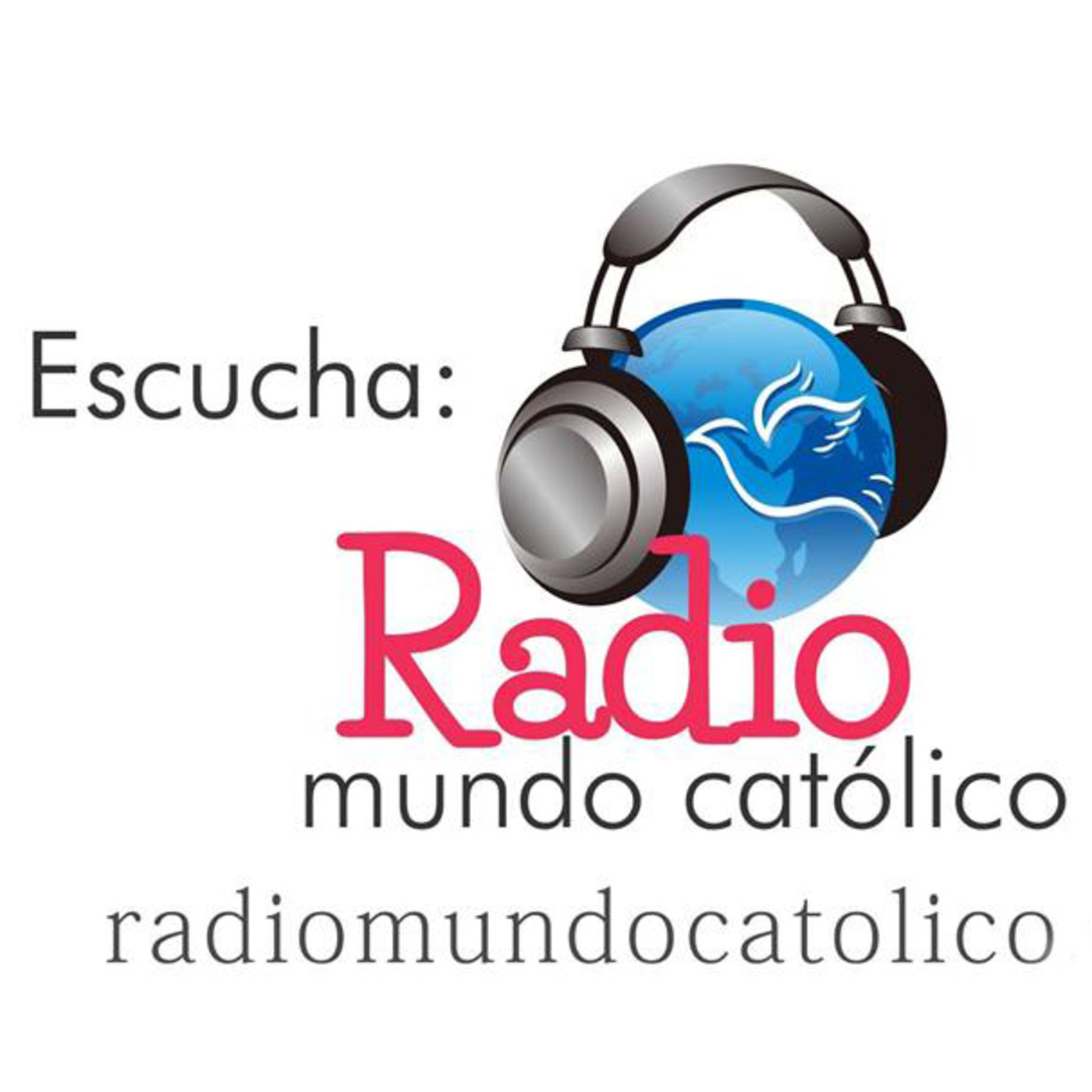Radio Mundo Católico