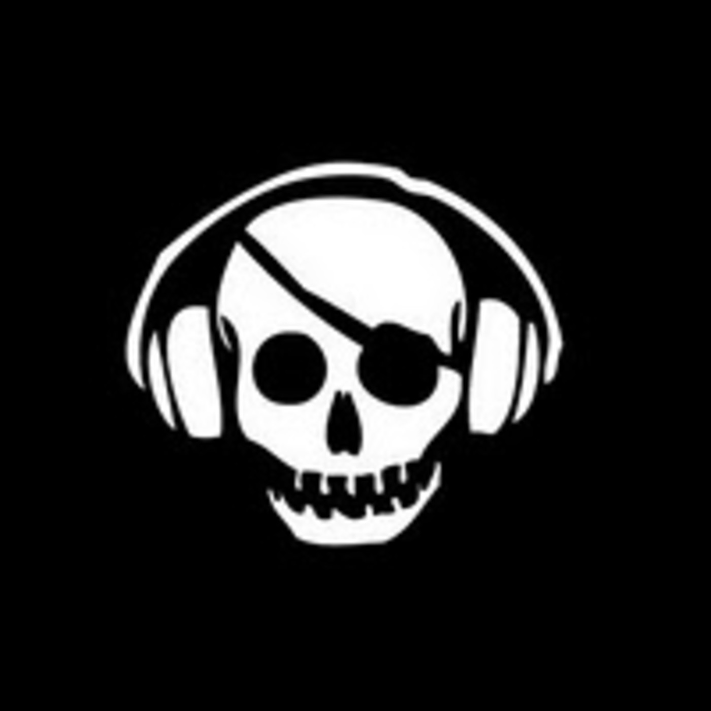 Podcast Las Flores del Mal RadioPaskin