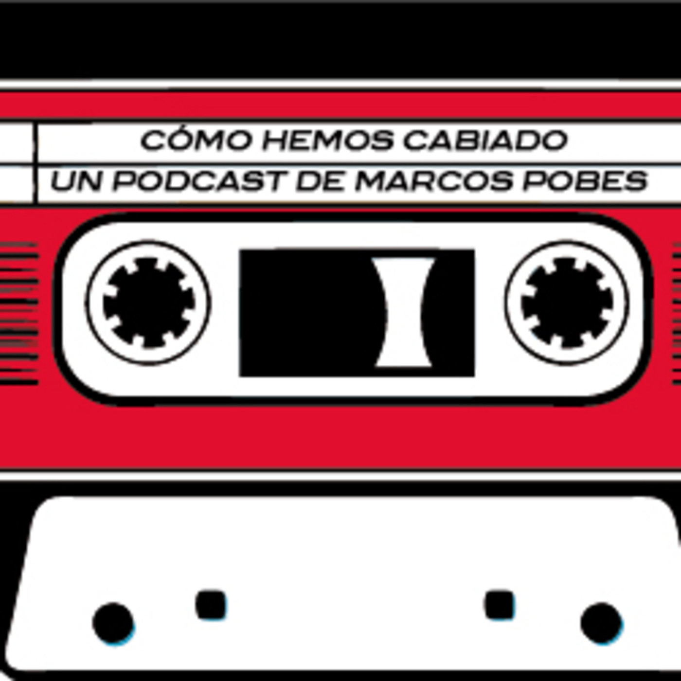 BLANCO Y EN BOTELLA... PORQUE LA VIDA ES LA LECHE