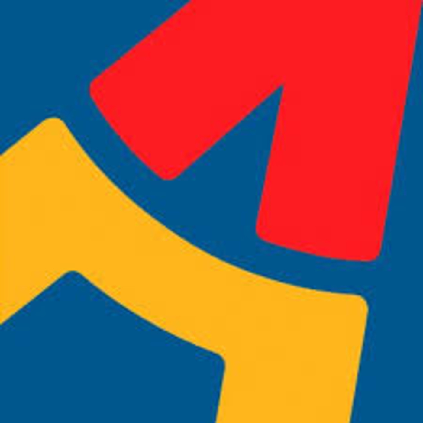 BlogsterApp