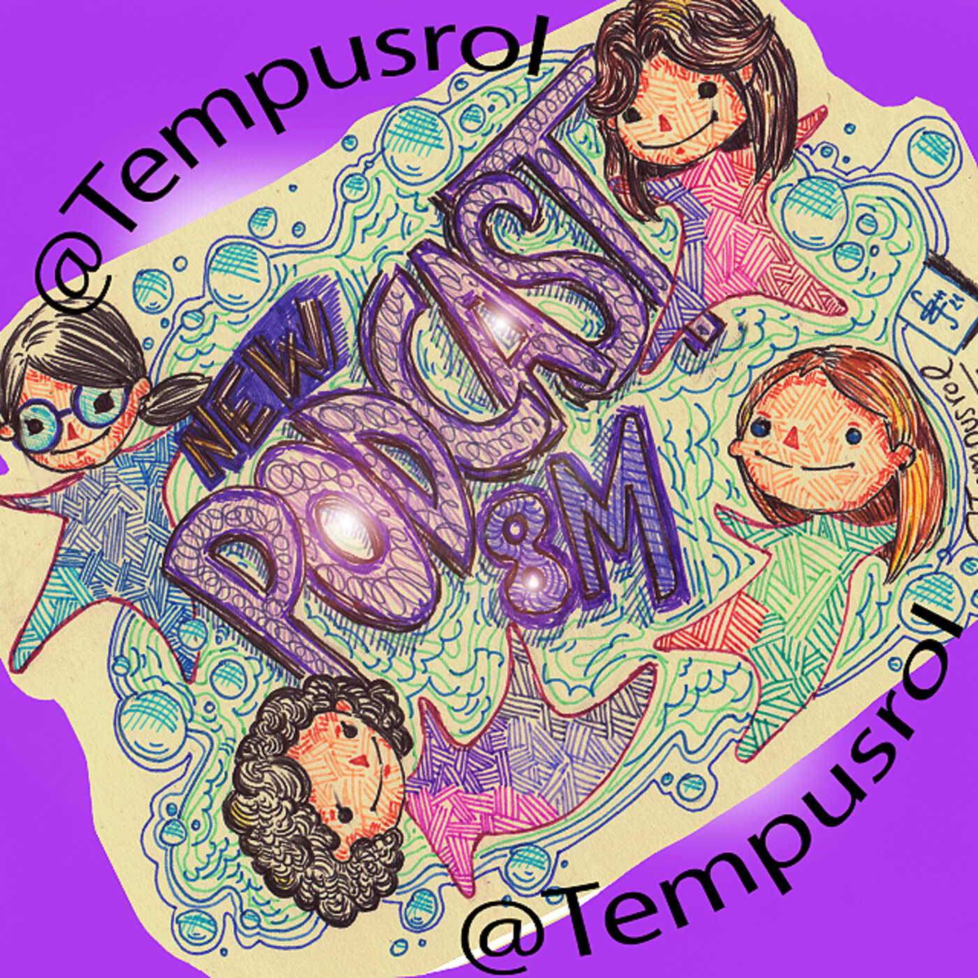 TempusRol