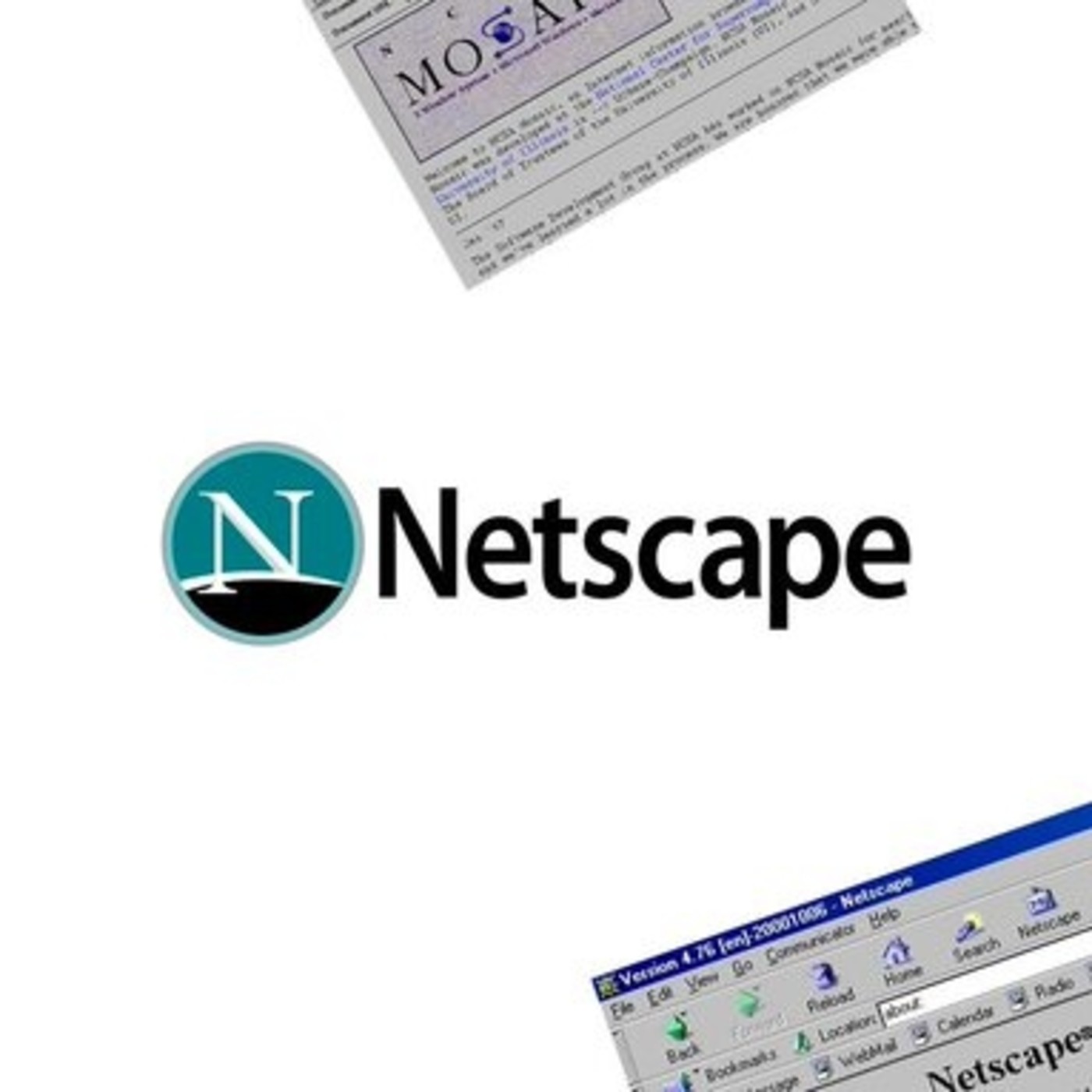 R:/85/Netscape