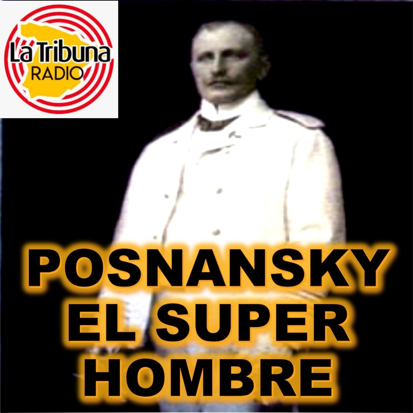 Historia Oculta del Mundo