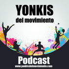 9. Las planchas de Harvard, el crossfit funcional y un viaje a Tenerife