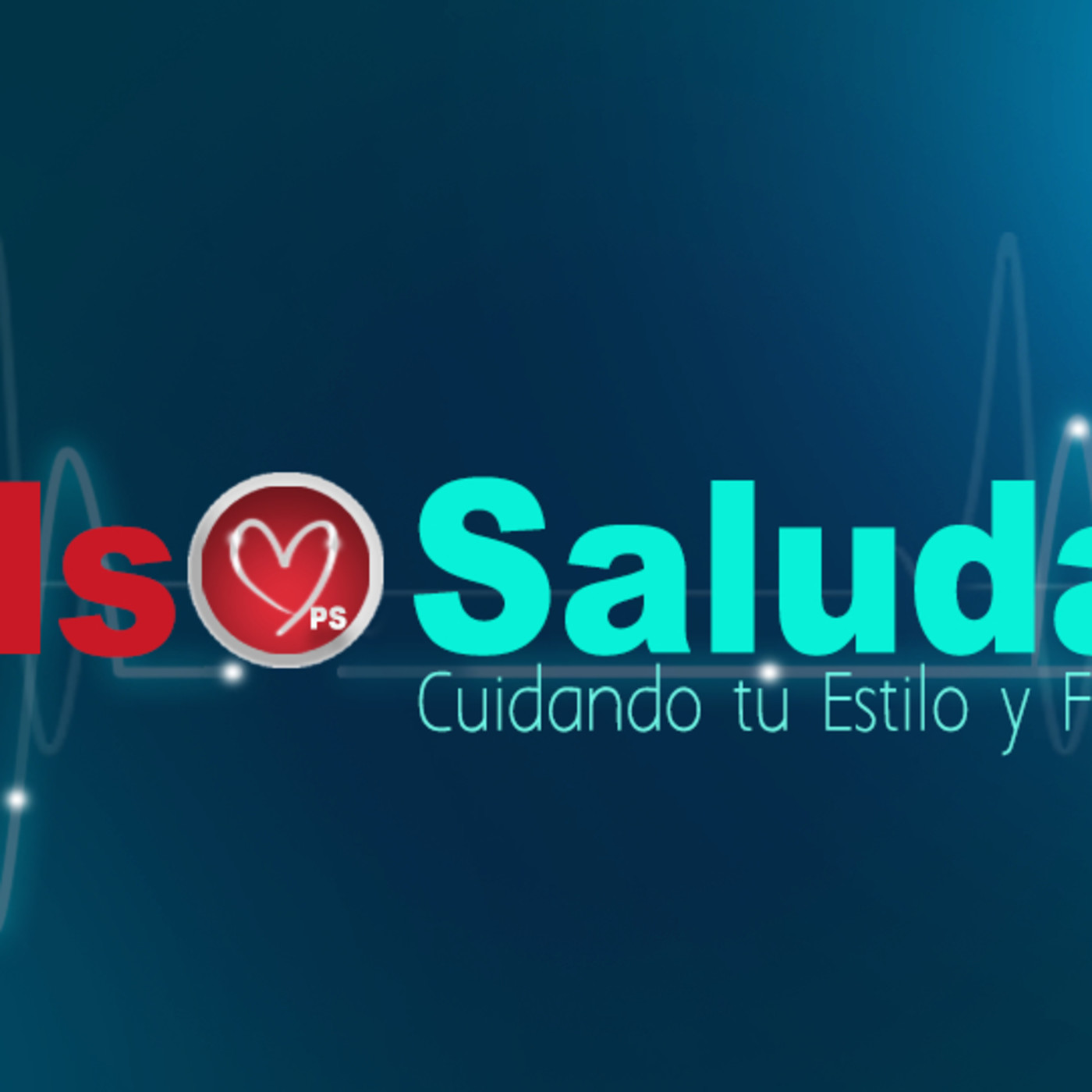 Pulso saludable 150421 p133
