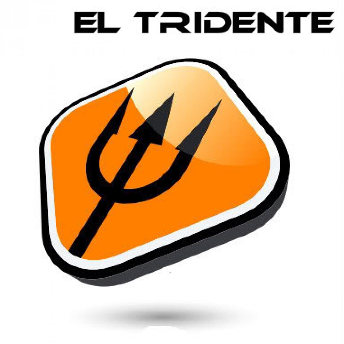 Tridente