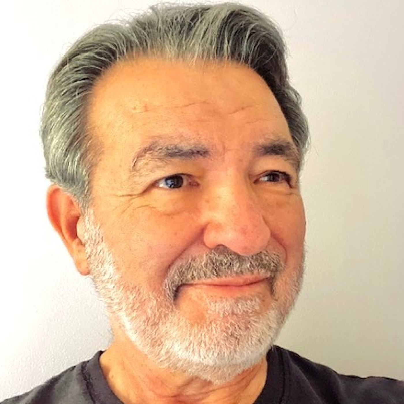 Poesía con voz -Emiliano Martín- Podcasts