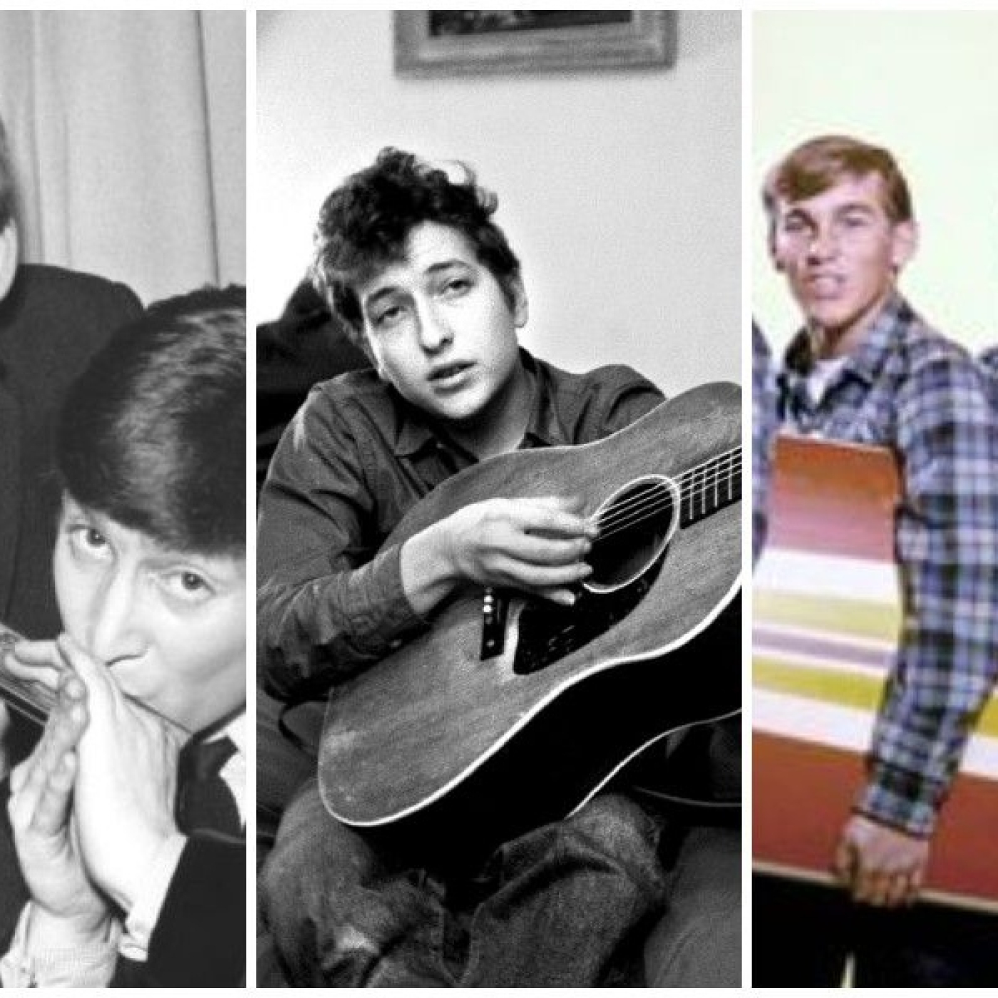 Espíritu de la Radio