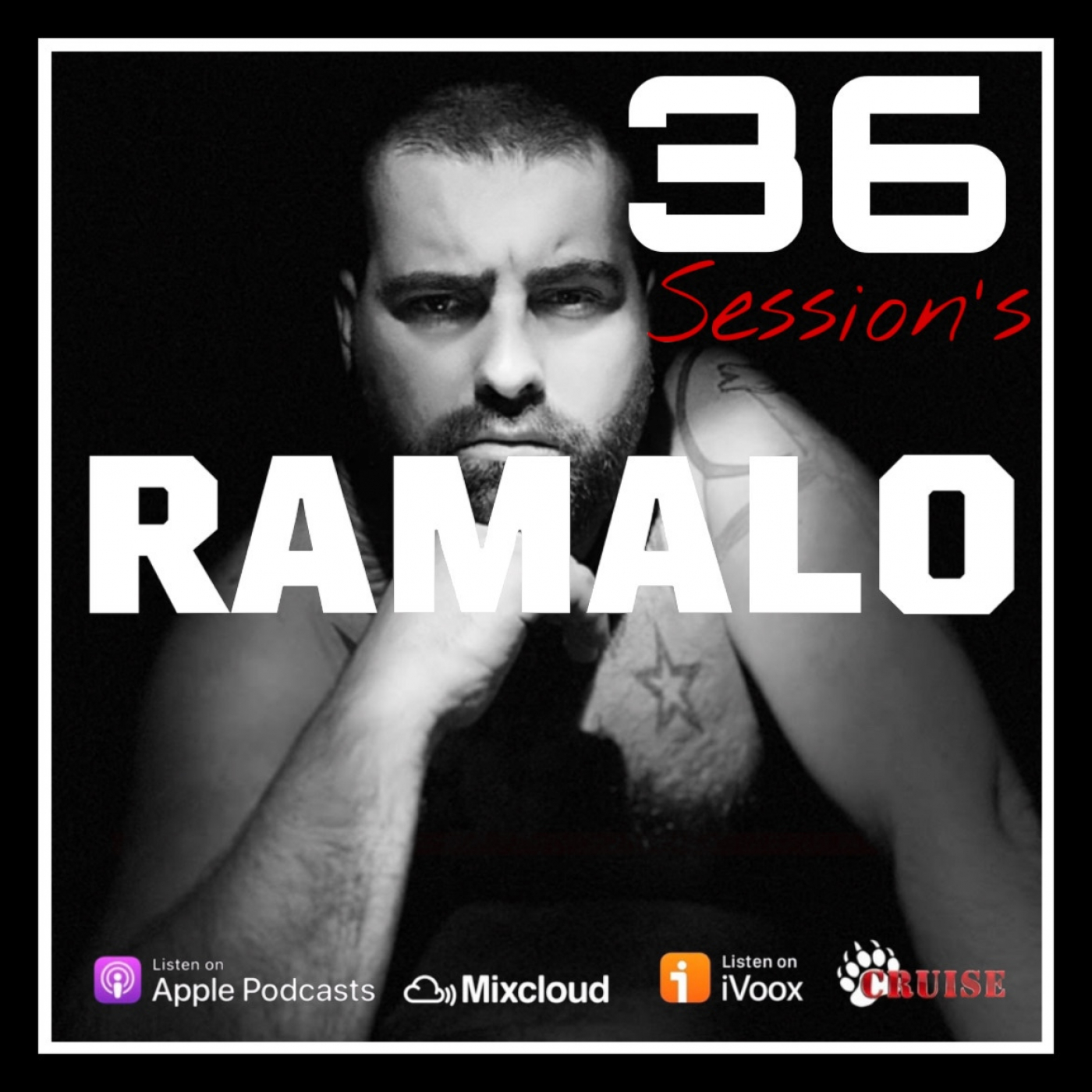 RAMALO