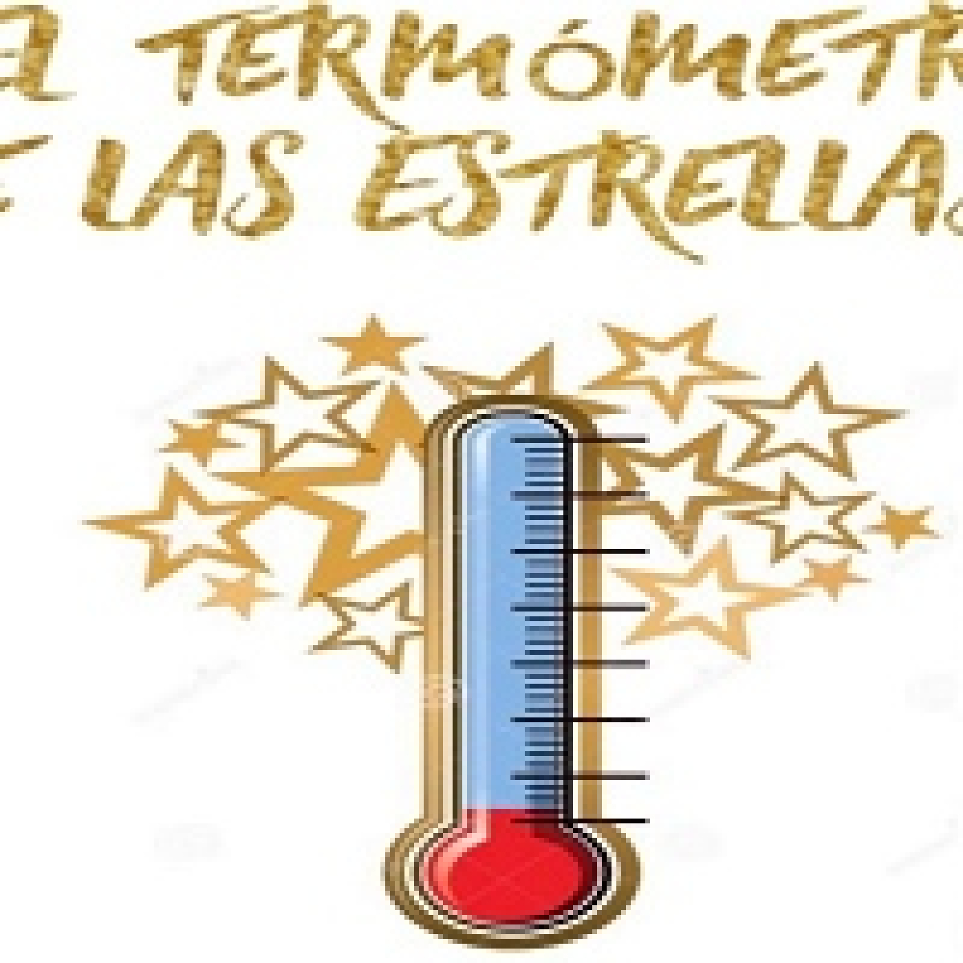 El Termómetro de las estrellas 190822 p203