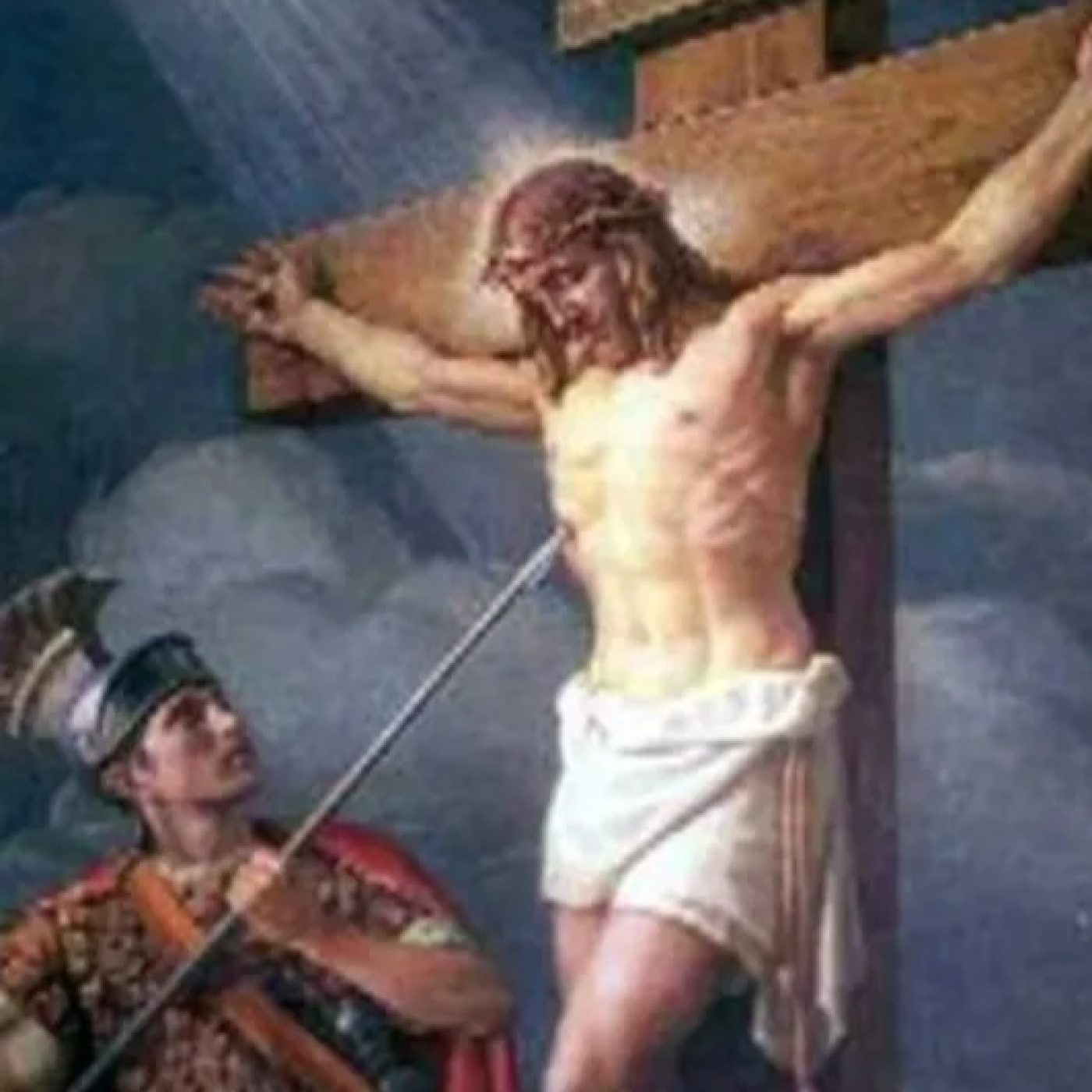 Liturgia Diaria