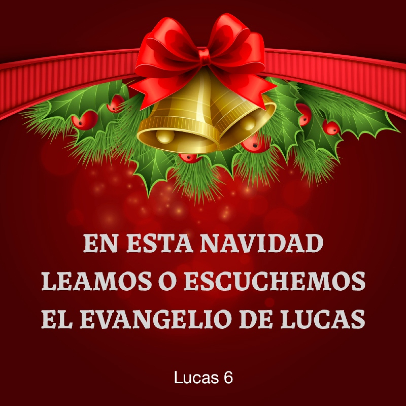 Ministerio Inyil