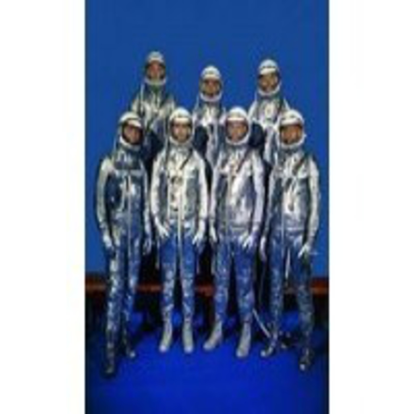 05_Los siete del Mercury episode artwork