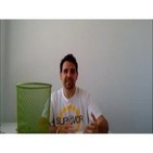 Episodio 11 - La Teoría del Cubo de Basura