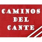 Programa
