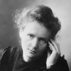 La Brújula de la Ciencia s07e12: Marie Curie y la radiactividad, a los 150 años de su nacimiento