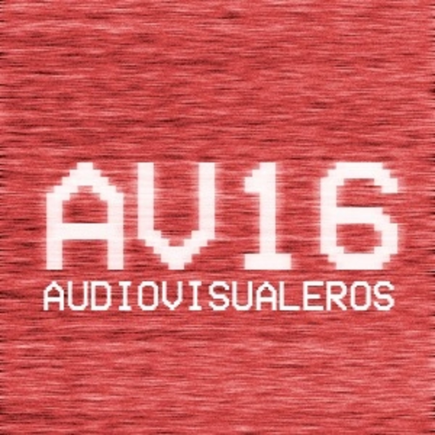 Audiovisualeros