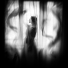 La prÓxima vez (historias de terror)