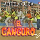01-08-2020 Entrevista ARIEL DE CUBA - TEMA DE LA SEMANA