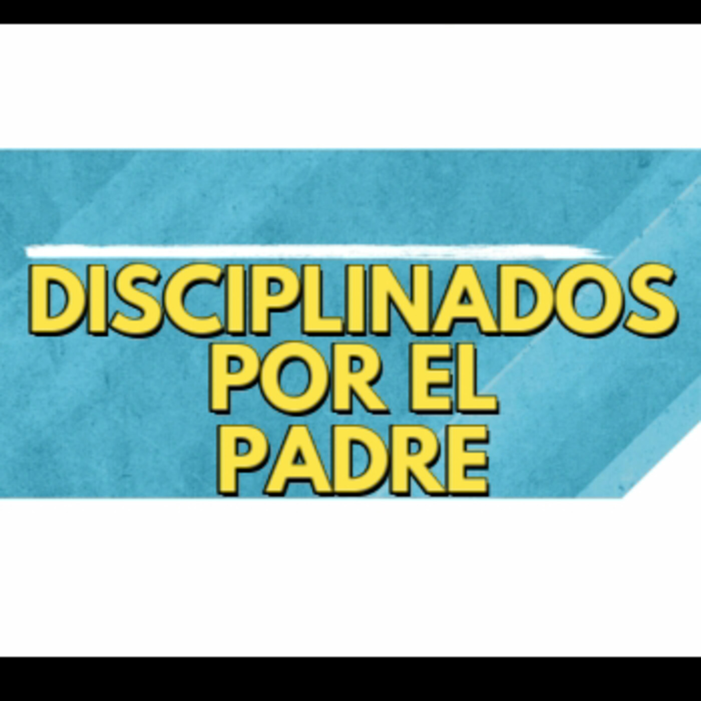 Verdad y Vida Oaxaca