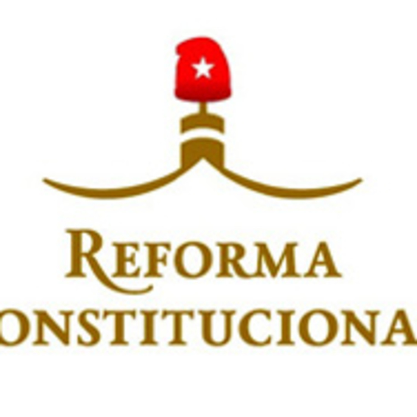 Reforma Constitucional de Cuba 2018