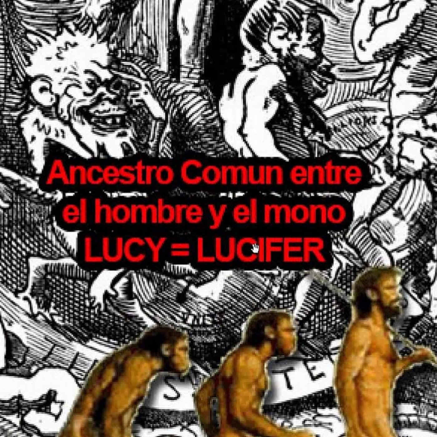 La Tierra Plana No Esférica