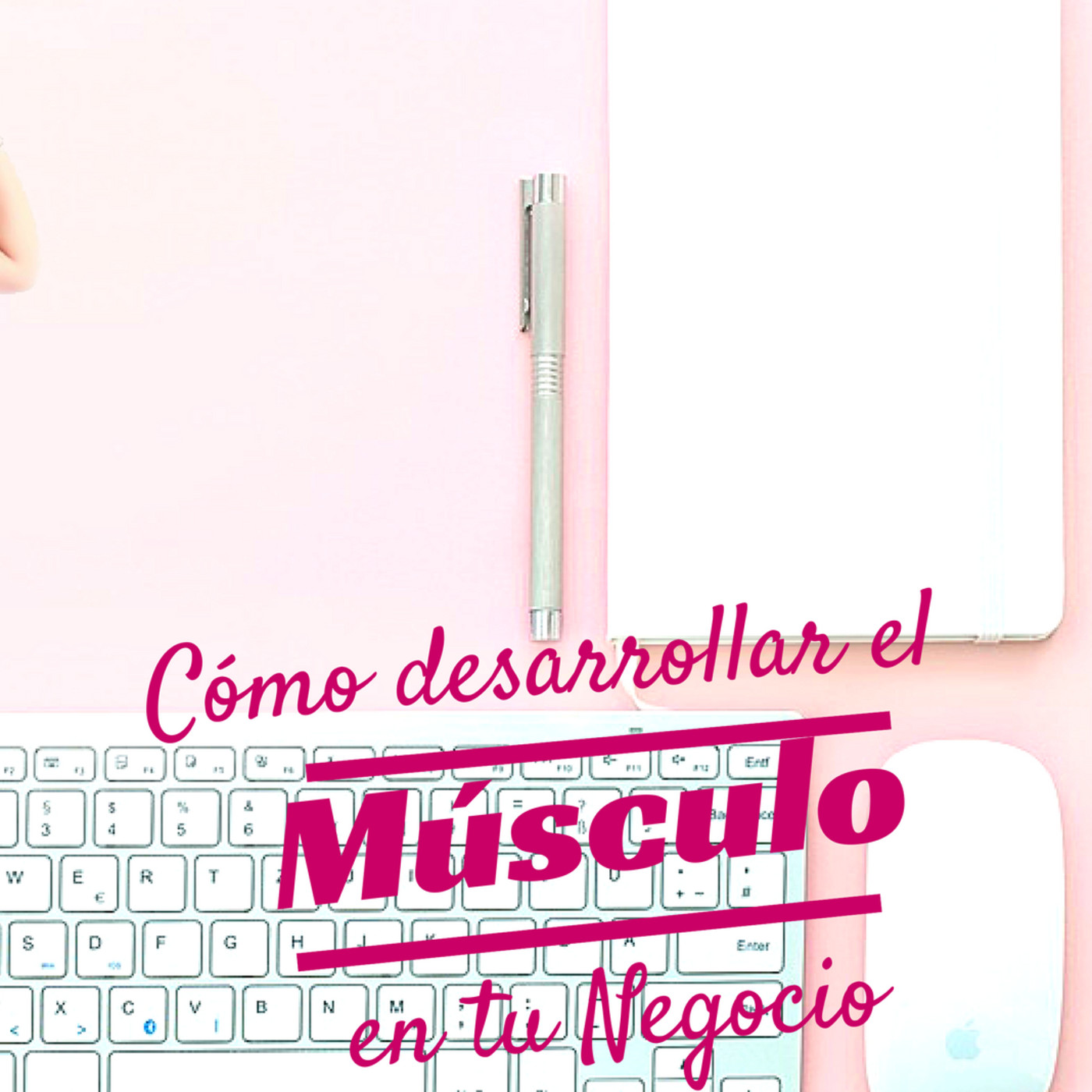 Podcast de sonyrodriguez