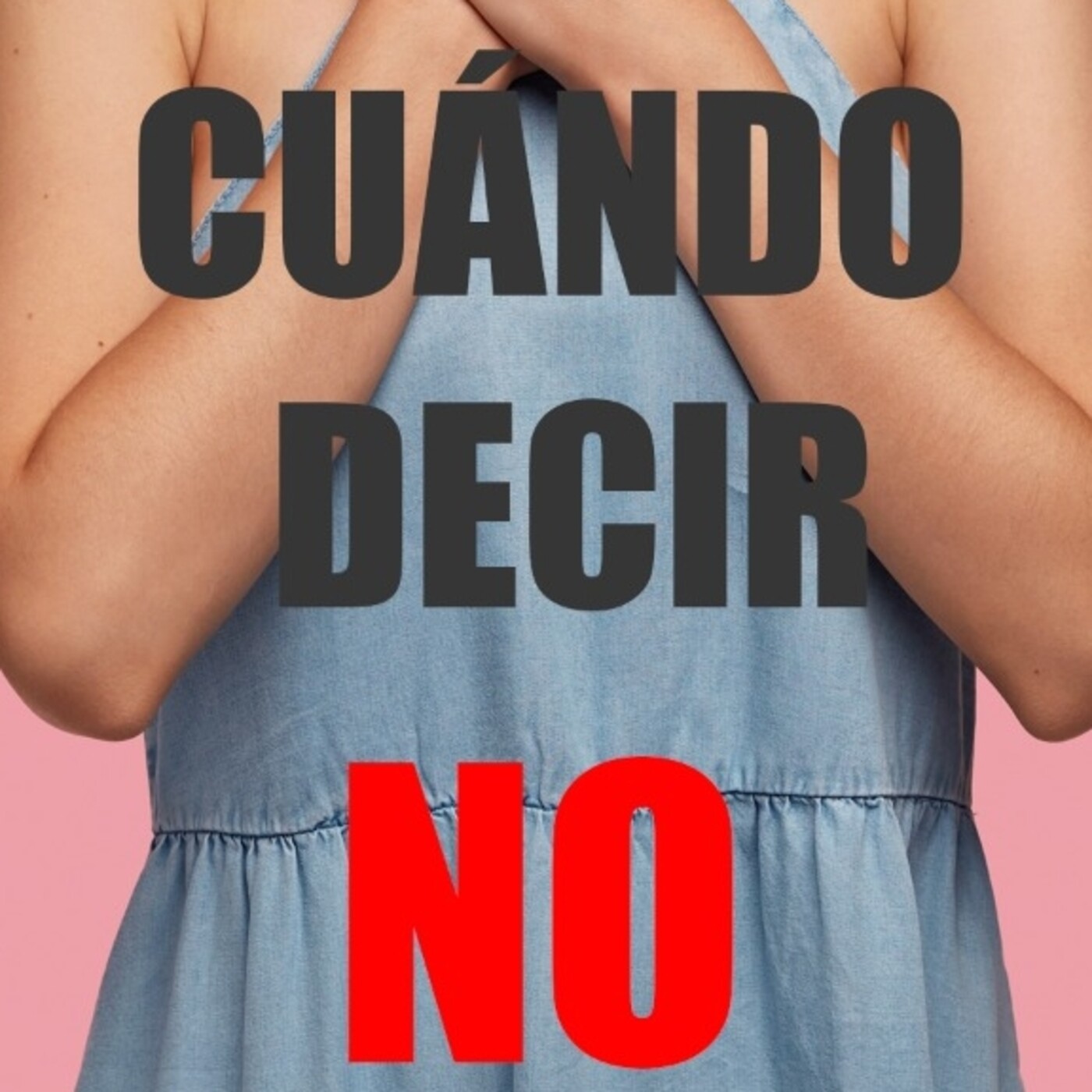 Apuntes para jefas con Meli Rodriguez