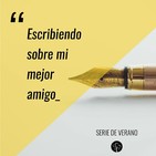 Un encuentro personal