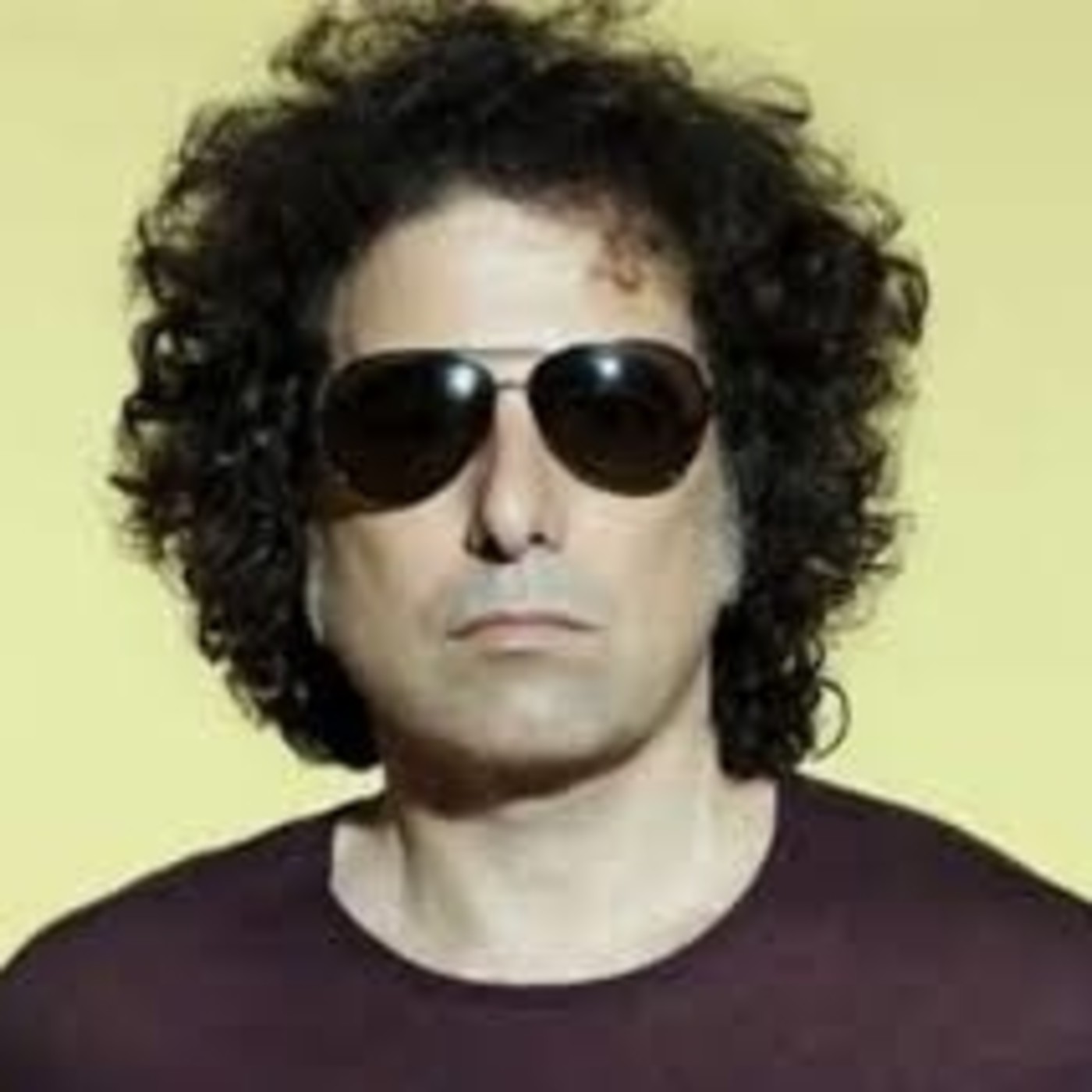 Una Vida, Muchas Vidas