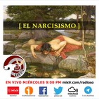 El Narcisismo