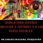 Que las redes sociales te hagan más bueno