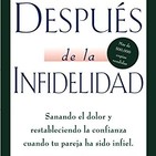 08 Aprende de la Infidelidad