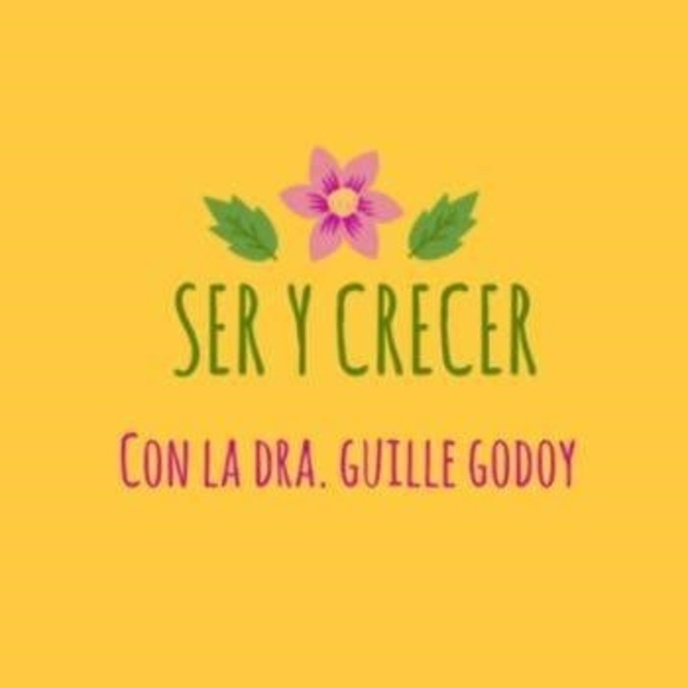 Ser y crecer. 060519 p032